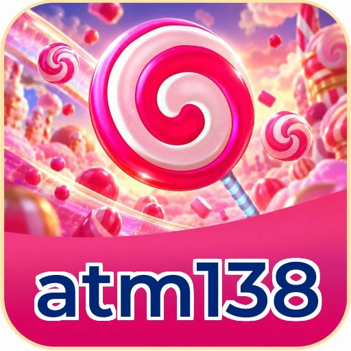 Katalog lengkap aplikasi Android berkualitas di atm138 APK Indonesia.