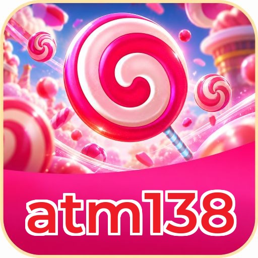 Proses download aplikasi Android cepat dan aman di atm138 APK Indonesia.